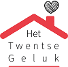 Het Twentse Geluk