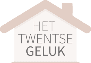 HETTW140001_logo-HOME-MoederKind
